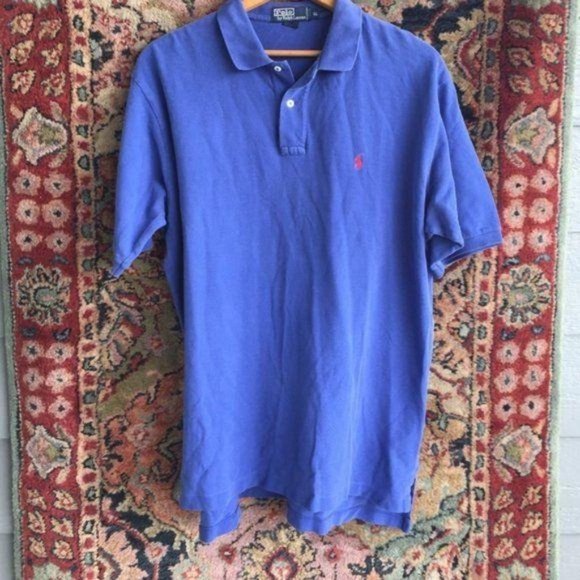 Polo by Ralph Lauren Polo - Picture 3 of 4